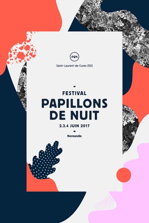 festival 4 juin 2017